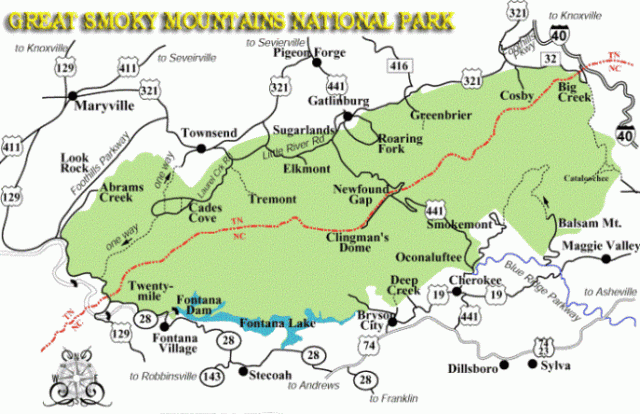 smoky-mountain-map[1]